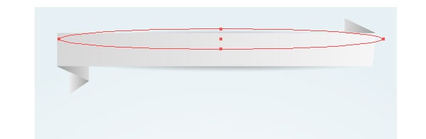 آموزش ساخت اینفوگرافیک در ایلوستریتور